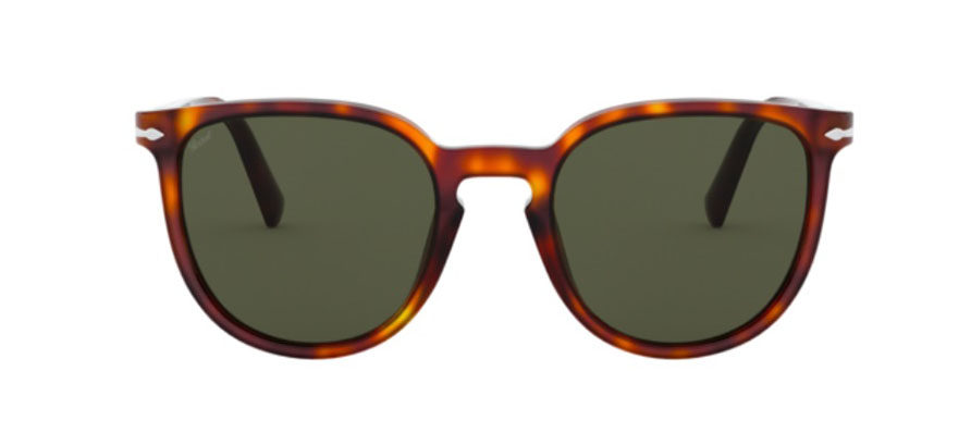 Persol 0008 3226S 24 31 (51)
